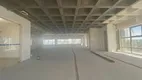 Foto 6 de Ponto Comercial à venda, 289m² em Tirol, Natal