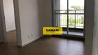 Foto 3 de Apartamento com 2 Quartos à venda, 55m² em Rudge Ramos, São Bernardo do Campo