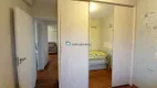 Foto 17 de Apartamento com 2 Quartos à venda, 60m² em Vila Sao Jose Ipiranga, São Paulo