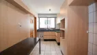 Foto 14 de Apartamento com 3 Quartos à venda, 124m² em Centro, Florianópolis