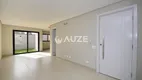 Foto 3 de Casa com 3 Quartos à venda, 128m² em Mossunguê, Curitiba