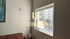Foto 13 de Sobrado com 2 Quartos para alugar, 80m² em Casa Verde, São Paulo