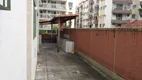 Foto 17 de Apartamento com 3 Quartos à venda, 68m² em Méier, Rio de Janeiro