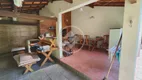 Foto 37 de Casa de Condomínio com 5 Quartos à venda, 320m² em Carlos Guinle, Teresópolis
