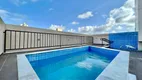 Foto 22 de Apartamento com 3 Quartos à venda, 75m² em Lagoa Nova, Natal