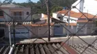 Foto 25 de Sobrado com 3 Quartos à venda, 196m² em Baeta Neves, São Bernardo do Campo