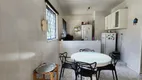 Foto 28 de Casa com 3 Quartos à venda, 242m² em Canela, Salvador