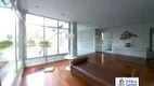 Foto 18 de Apartamento com 3 Quartos à venda, 108m² em Vila Mariana, São Paulo