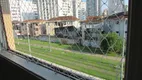 Foto 29 de Apartamento com 3 Quartos à venda, 110m² em Campo Grande, Santos