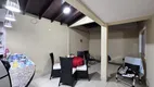 Foto 12 de Casa de Condomínio com 4 Quartos à venda, 190m² em Despraiado, Cuiabá