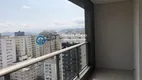 Foto 25 de Apartamento com 4 Quartos à venda, 210m² em Embaré, Santos