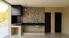 Foto 16 de Casa de Condomínio com 4 Quartos à venda, 510m² em Colinas da Anhanguera, Santana de Parnaíba
