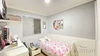 Foto 32 de Apartamento com 3 Quartos à venda, 98m² em Tatuapé, São Paulo