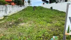 Foto 4 de Lote/Terreno à venda, 480m² em Ponta de Serrambi, Ipojuca