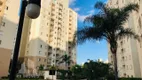 Foto 36 de Apartamento com 2 Quartos à venda, 61m² em Jardim Tupanci, Barueri