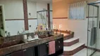 Foto 20 de Casa de Condomínio com 4 Quartos à venda, 438m² em Condomínio Iolanda, Taboão da Serra