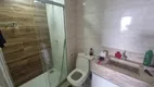 Foto 6 de Apartamento com 2 Quartos à venda, 50m² em Taguatinga Norte, Brasília