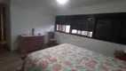 Foto 21 de Apartamento com 4 Quartos para alugar, 240m² em Cambuí, Campinas