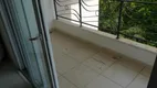 Foto 26 de Casa com 4 Quartos para alugar, 700m² em Pendotiba, Niterói