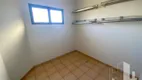 Foto 28 de Apartamento com 3 Quartos à venda, 120m² em Chácara Braz Miraglia , Jaú