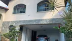 Foto 2 de Casa com 4 Quartos à venda, 246m² em Grajaú, Belo Horizonte
