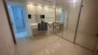 Foto 17 de Apartamento com 3 Quartos à venda, 93m² em Freguesia- Jacarepaguá, Rio de Janeiro