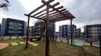 Foto 14 de Apartamento com 2 Quartos à venda, 55m² em Neves, Ponta Grossa