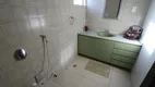 Foto 20 de Apartamento com 3 Quartos à venda, 150m² em Graças, Recife