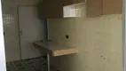 Foto 11 de Apartamento com 2 Quartos à venda, 100m² em Indianópolis, São Paulo