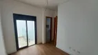 Foto 15 de Casa com 3 Quartos à venda, 125m² em Santo Amaro, São Paulo