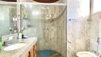 Foto 5 de Apartamento com 4 Quartos à venda, 190m² em Santo Agostinho, Belo Horizonte