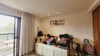 Foto 18 de Apartamento com 3 Quartos à venda, 130m² em Vila Formosa, São Paulo
