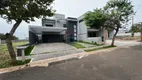 Foto 30 de Sobrado com 3 Quartos à venda, 156m² em Residencial Jardim do Jatoba, Hortolândia