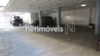 Foto 24 de Prédio Comercial à venda, 514m² em Cruzeiro, Belo Horizonte