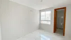 Foto 2 de Apartamento com 2 Quartos à venda, 71m² em Centro, Guarapari