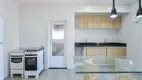 Foto 11 de Apartamento com 3 Quartos à venda, 191m² em Higienópolis, São Paulo