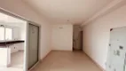 Foto 21 de Apartamento com 2 Quartos à venda, 83m² em Taquaral, Campinas