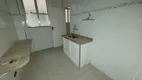 Foto 12 de Apartamento com 2 Quartos à venda, 70m² em Centro, Juiz de Fora