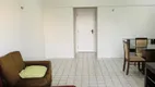 Foto 17 de Apartamento com 3 Quartos à venda, 120m² em Jóquei, Teresina