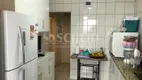 Foto 6 de Apartamento com 2 Quartos à venda, 75m² em Mirandópolis, São Paulo