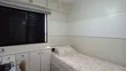 Foto 28 de Apartamento com 4 Quartos à venda, 127m² em Petropolis, Londrina