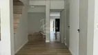Foto 18 de Casa com 4 Quartos à venda, 400m² em Alphaville, Santana de Parnaíba