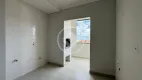 Foto 3 de Apartamento com 2 Quartos à venda, 52m² em Canadá, Cascavel