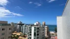 Foto 17 de Apartamento com 3 Quartos para alugar, 142m² em Praia do Pecado, Macaé