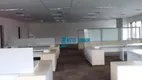 Foto 2 de Sala Comercial para alugar, 242m² em Itaim Bibi, São Paulo