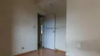 Foto 5 de Sobrado com 3 Quartos à venda, 230m² em Planalto Paulista, São Paulo