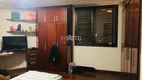 Foto 24 de Apartamento com 3 Quartos à venda, 151m² em Centro, Araraquara