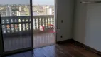 Foto 3 de Apartamento com 3 Quartos à venda, 168m² em Boa Vista, São José do Rio Preto