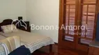 Foto 20 de Casa de Condomínio com 4 Quartos à venda, 554m² em Loteamento Residencial Barão do Café, Campinas