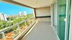 Foto 28 de Apartamento com 4 Quartos à venda, 150m² em Engenheiro Luciano Cavalcante, Fortaleza